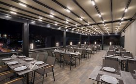 Hotel Kaleli